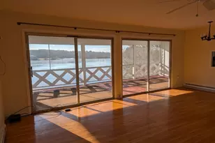 106-C North Shore Point, Montague, NJ 07827 - Photo 7