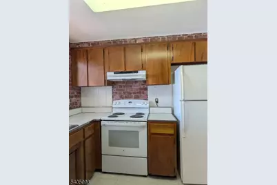 106-C North Shore Pt #C, Montague, NJ 07827 - Photo 5