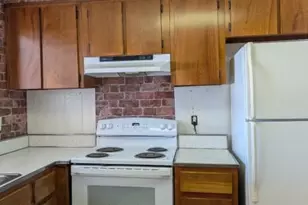 106-C North Shore Point, Montague, NJ 07827 - Photo 5