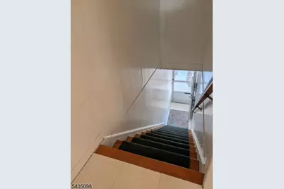 106-C North Shore Pt #C, Montague, NJ 07827 - Photo 3