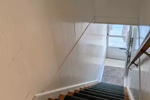 106-C North Shore Point, Montague, NJ 07827 - Photo 3