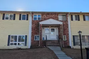 106-C North Shore Point, Montague, NJ 07827 - Photo 1