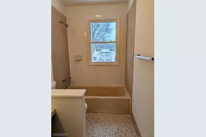 106-C North Shore Pt #C, Montague, NJ 07827 - Photo 11