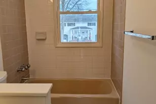 106-C North Shore Point, Montague, NJ 07827 - Photo 11