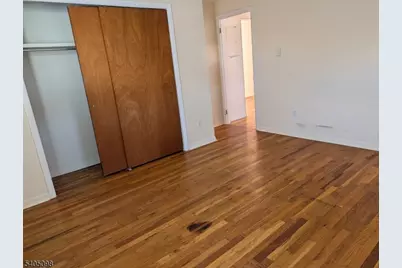 106-C North Shore Pt #C, Montague, NJ 07827 - Photo 9