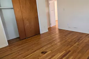 106-C North Shore Point, Montague, NJ 07827 - Photo 9