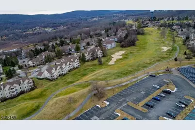 33 Eagles Nest Ln, Hardyston Township, NJ 07419 - Photo 33