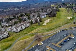 33 Eagles Nest Ln, Hardyston Township, NJ 07419 - Photo 33