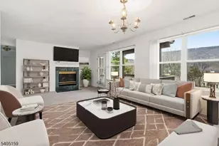 33 Eagles Nest Ln, Hardyston Township, NJ 07419 - Photo 5