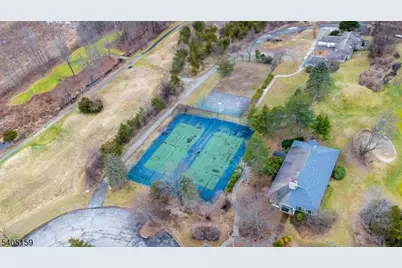 33 Eagles Nest Ln, Hardyston Township, NJ 07419 - Photo 35