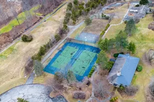 33 Eagles Nest Ln, Hardyston Township, NJ 07419 - Photo 35