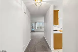 33 Eagles Nest Ln, Hardyston Township, NJ 07419 - Photo 7