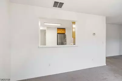 33 Eagles Nest Ln, Hardyston Township, NJ 07419 - Photo 11