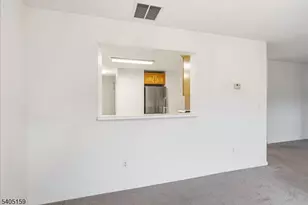 33 Eagles Nest Ln, Hardyston Township, NJ 07419 - Photo 11