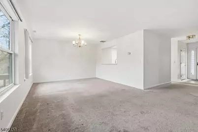 33 Eagles Nest Ln, Hardyston Township, NJ 07419 - Photo 9