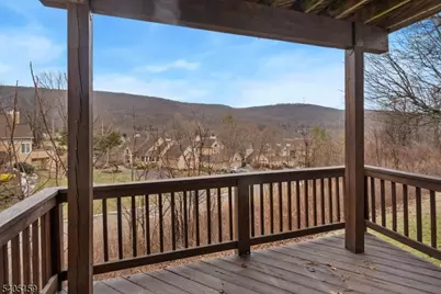 33 Eagles Nest Ln, Hardyston Township, NJ 07419 - Photo 31