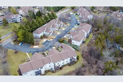 33 Eagles Nest Ln, Hardyston Township, NJ 07419 - Photo 47