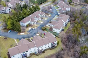 33 Eagles Nest Ln, Hardyston Township, NJ 07419 - Photo 47