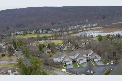 33 Eagles Nest Ln, Hardyston Township, NJ 07419 - Photo 37