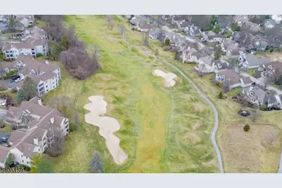 33 Eagles Nest Ln, Hardyston Township, NJ 07419 - Photo 43