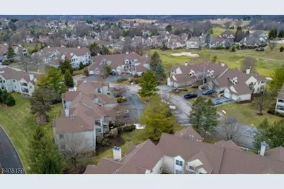 33 Eagles Nest Ln, Hardyston Township, NJ 07419 - Photo 41