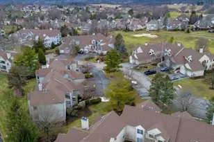 33 Eagles Nest Ln, Hardyston Township, NJ 07419 - Photo 41