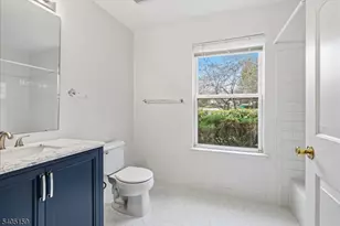 33 Eagles Nest Ln, Hardyston Township, NJ 07419 - Photo 25