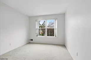 33 Eagles Nest Ln, Hardyston Township, NJ 07419 - Photo 21