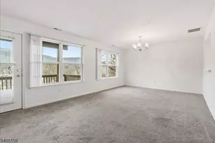 33 Eagles Nest Ln, Hardyston Township, NJ 07419 - Photo 9