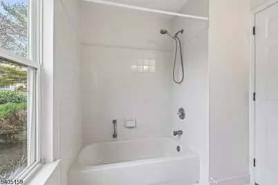 33 Eagles Nest Ln, Hardyston Township, NJ 07419 - Photo 27