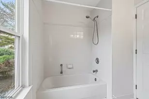 33 Eagles Nest Ln, Hardyston Township, NJ 07419 - Photo 27