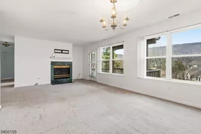 33 Eagles Nest Ln, Hardyston Township, NJ 07419 - Photo 7