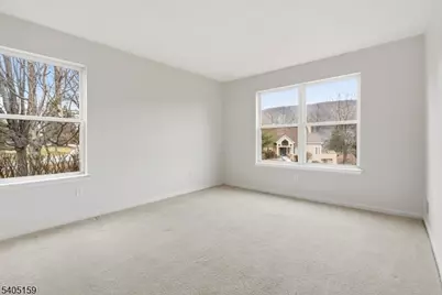 33 Eagles Nest Ln, Hardyston Township, NJ 07419 - Photo 23