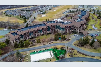 33 Eagles Nest Ln, Hardyston Township, NJ 07419 - Photo 45