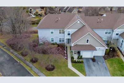 33 Eagles Nest Ln, Hardyston Township, NJ 07419 - Photo 39