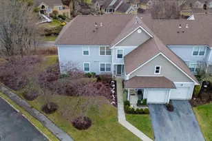 33 Eagles Nest Ln, Hardyston Township, NJ 07419 - Photo 39