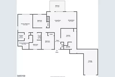 33 Eagles Nest Ln, Hardyston Township, NJ 07419 - Photo 49