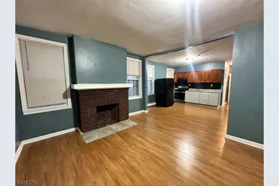 241 Wainwright St, Newark, NJ 07112 - Photo 3