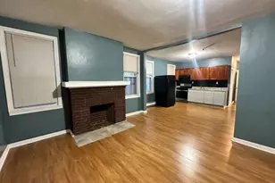 241 Wainwright St, Newark, NJ 07112 - Photo 3