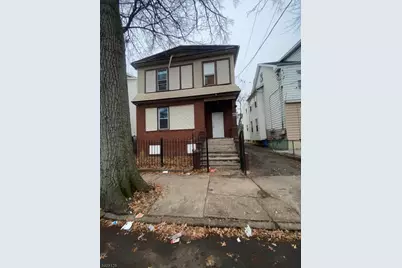241 Wainwright St, Newark, NJ 07112 - Photo 1