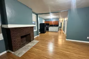 241 Wainwright St, Newark, NJ 07112 - Photo 3