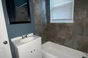 241 Wainwright St, Newark, NJ 07112 - Photo 13