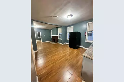 241 Wainwright St, Newark, NJ 07112 - Photo 5