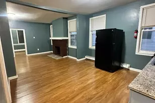 241 Wainwright St, Newark, NJ 07112 - Photo 5