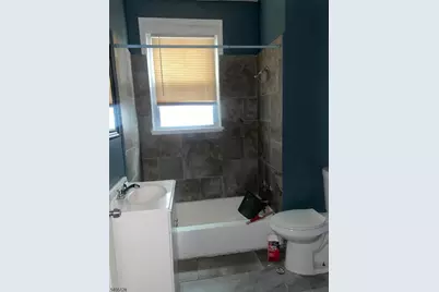 241 Wainwright St, Newark, NJ 07112 - Photo 3