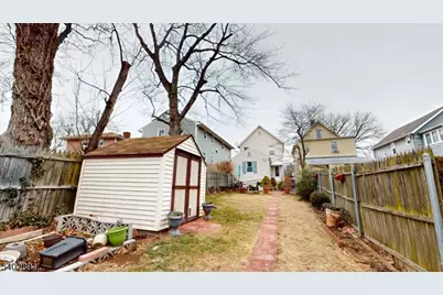 96 Rector Street, Millburn, NJ 07041 - Photo 9