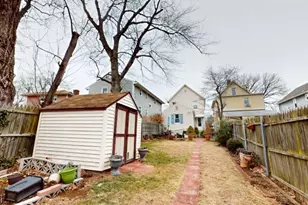 96 Rector St, Millburn, NJ 07041 - Photo 9