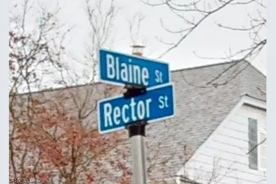 96 Rector Street, Millburn, NJ 07041 - Photo 5