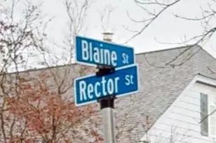 96 Rector St, Millburn, NJ 07041 - Photo 5