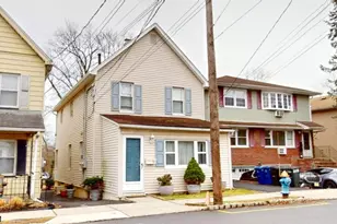 96 Rector St, Millburn, NJ 07041 - Photo 1